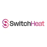 Switch Heat