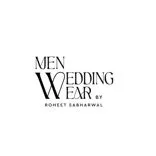 Men Wedding Wear