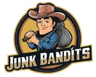 Junk Bandits Junk Removal