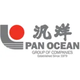 Pan Ocean Transport Pte Ltd