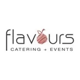 Flavours Catering + Events