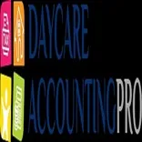 Daycare Accounting Pro