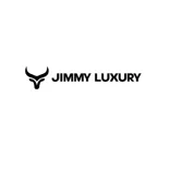 Jimmy Luxury Retail Pvt. Ltd.
