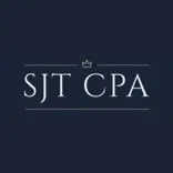 SJT CPA