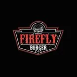 FireFly Burger California
