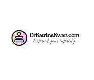 Dr. Katrina Kwan, Licensed Psychologist