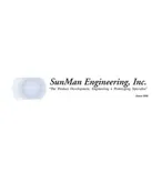 SunMan Engineering