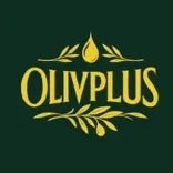 Olivplus Oil 初榨冷壓橄欖油批發