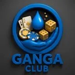 Reguster on Ganga club