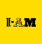 I-AM Middle East
