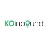 KOINbound