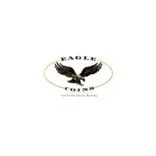 Eagle Coins Gold and Silver Buying