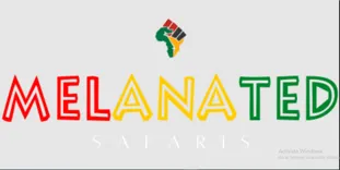 Melanated Safaris LTD
