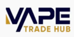 Vape Trade Hub