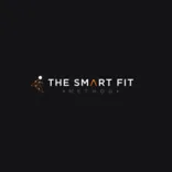 The Smart Fit Method