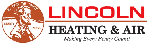 Lincoln Heating & Air