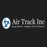 Air Track Inc