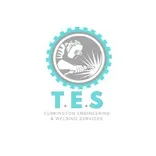 Turkington Engineering & Welding Services