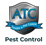 Atc Pest Control