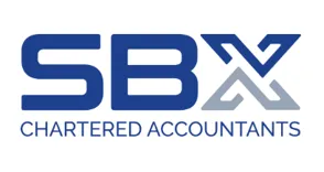 SBX Accountants