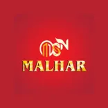 Malhar Sweet