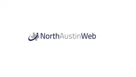 North Austin Web
