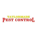 Taylormade Pest Control