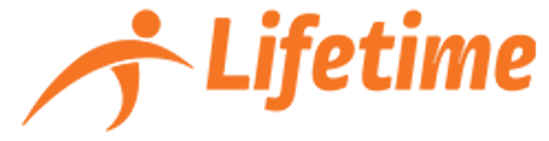 LifeTime Fitness Store