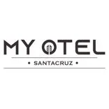 Myotel