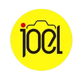 Joelanex Cam