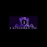 Aspen Female Strippers & Exotic Dancers for Ski Trips & Private Events
