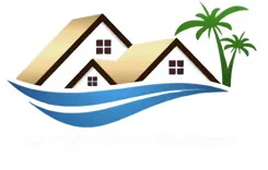 AJ Home Loans Gladstone