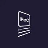 FEC Webs