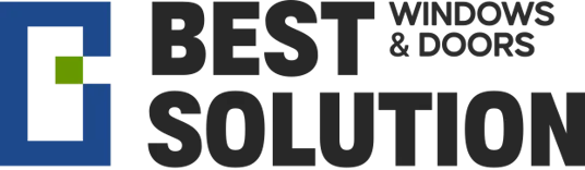 Best Solution Windows and Doors