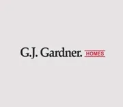G.J. Gardner Homes - Wyndham City