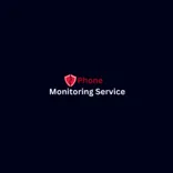 Phone Monitoring Service
