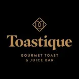 Toastique