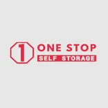 One Stop Self Storage