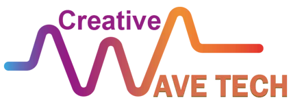 Creative Wave Tech