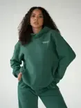 Essential Hoodies