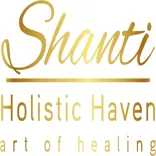 Shanti Massage Center Marbella | Massage Center in Puerto Banus