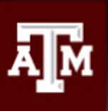 Texas A&M