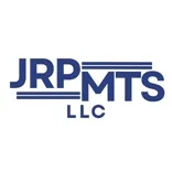 JRPMTS
