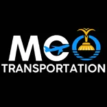 Mco luxury transportation