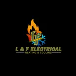 L&F Electrical Heating & Cooling
