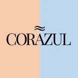 Corazul Shop