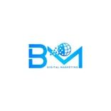 BM Digital Marketing Agency in Dubai