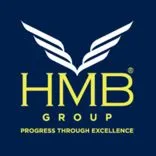 HMB ISPAT PVT. Ltd.