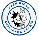 Park Ridge Appliance Repair