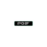Javalobby PGSLOT